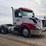 2015-volvo-vnl-semi-image-19