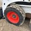 2016-bobcat-s450-image-16