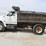 1999-ford-f800-image-8