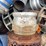 #5085-•-pallet-of-industrial-hose-fittings-image-11