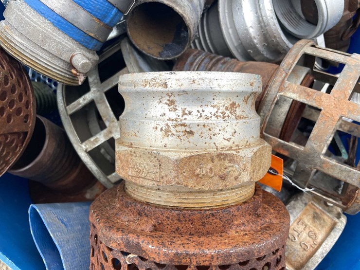 #5085-•-pallet-of-industrial-hose-fittings-image-11