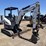 2021-bobcat-e26-image-2
