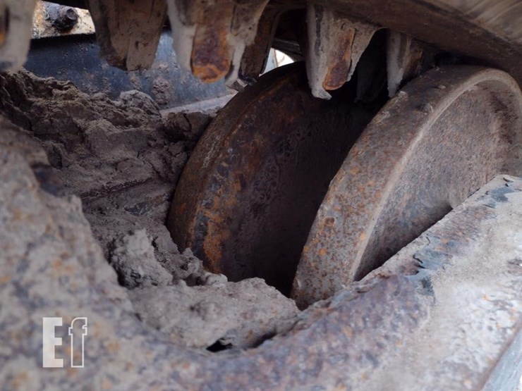 2017-bobcat-t590-image-28