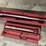 mac-micrometer-torque-wrenches-image-14