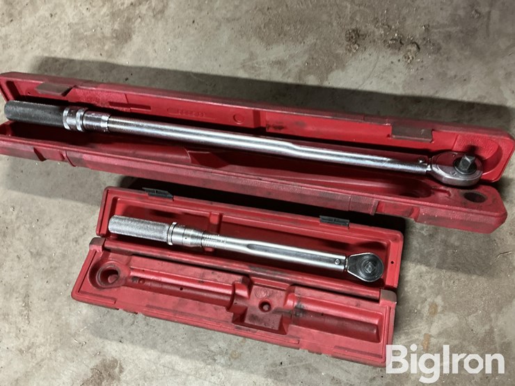 mac-micrometer-torque-wrenches-image-14