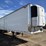 2012-great-dane-trailer-image-2