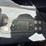 2023-hyundai-hx130a-lcr-image-17
