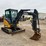 2019-deere-30g-image-6
