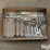 mac-double-box-end/flare-nut-wrenches-&-vise-grips-image-6