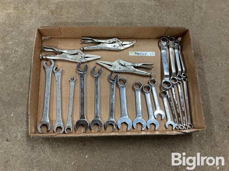 mac-double-box-end/flare-nut-wrenches-&-vise-grips-image-6