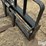 pallet-forks-image-13