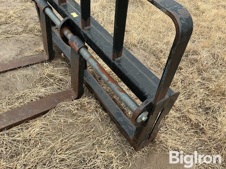 pallet-forks-image-13