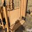 for-most-squeeze-chute-alleyway-w/headcatch-image-20