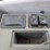 hitachi-zx210-lc-5n-image-47