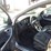 2013-volvo-xc60-image-5