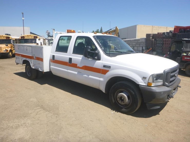 2002-ford-f350-image-2
