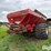 litter-spreader-image-5