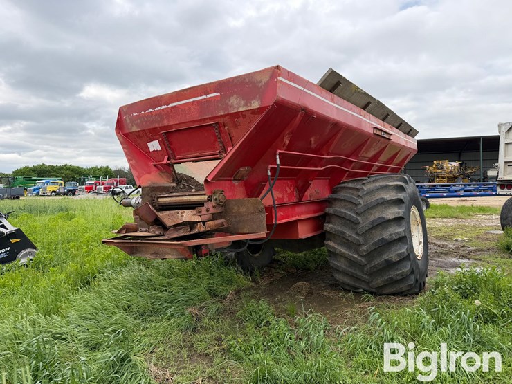 litter-spreader-image-5