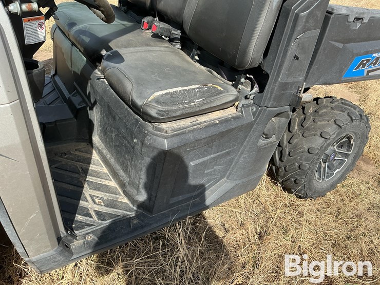 2017-polaris-ranger-image-15