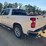 2021-chevrolet-1500-image-3
