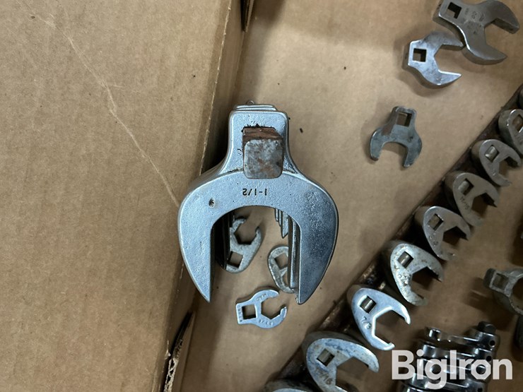 crow-foot-wrenches-image-13