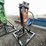 #5057-•-hydraulic-hammer-breaker-unit-image-3