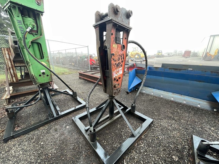 #5057-•-hydraulic-hammer-breaker-unit-image-3