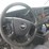 2009-chevrolet-3500-image-8