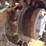 2017-bobcat-t650-image-22