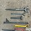 cylinder-wrenches-&-screwdrivers-image-11