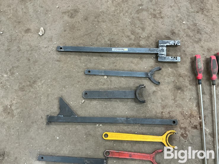 cylinder-wrenches-&-screwdrivers-image-11