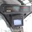 deere-320g-image-12