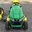 john-deere-x320-image-2