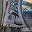 2019-freightliner-cascadia-125-image-31