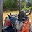 kubota-u35-image-10