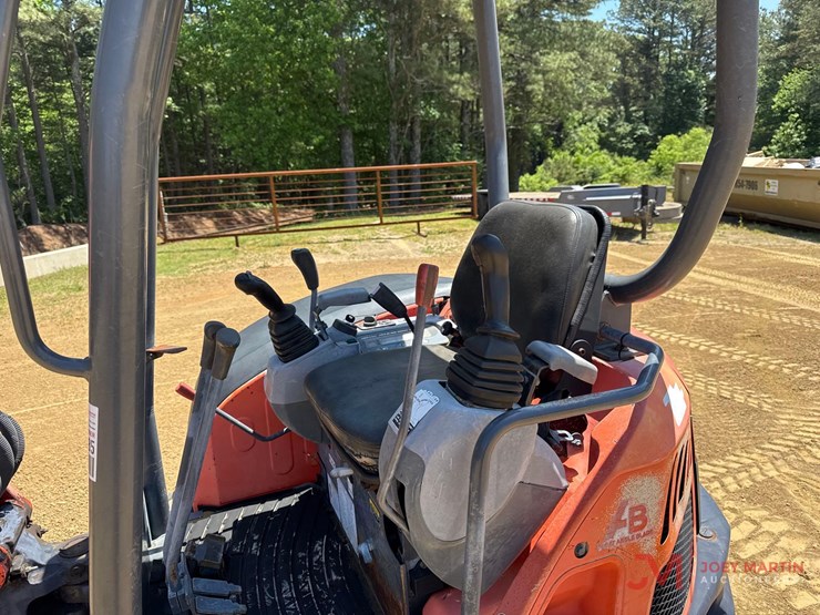 kubota-u35-image-10