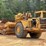 caterpillar-621f-image-1
