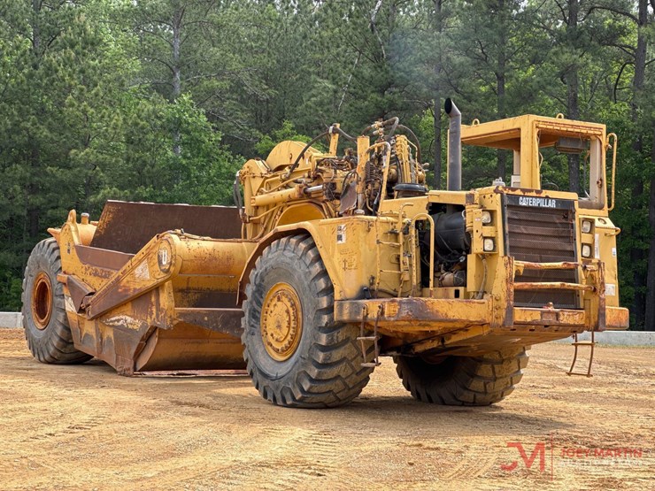 caterpillar-621f-image-1