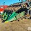 2009-geringhoff-rota-disc-12r30-folding-corn-head-image-16