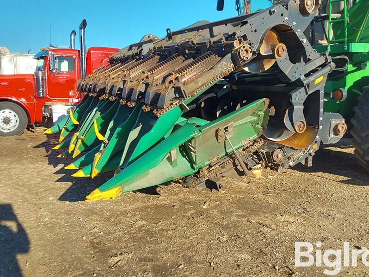 2009-geringhoff-rota-disc-12r30-folding-corn-head-image-16