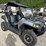 2010-polaris-ranger-rzr-image-4