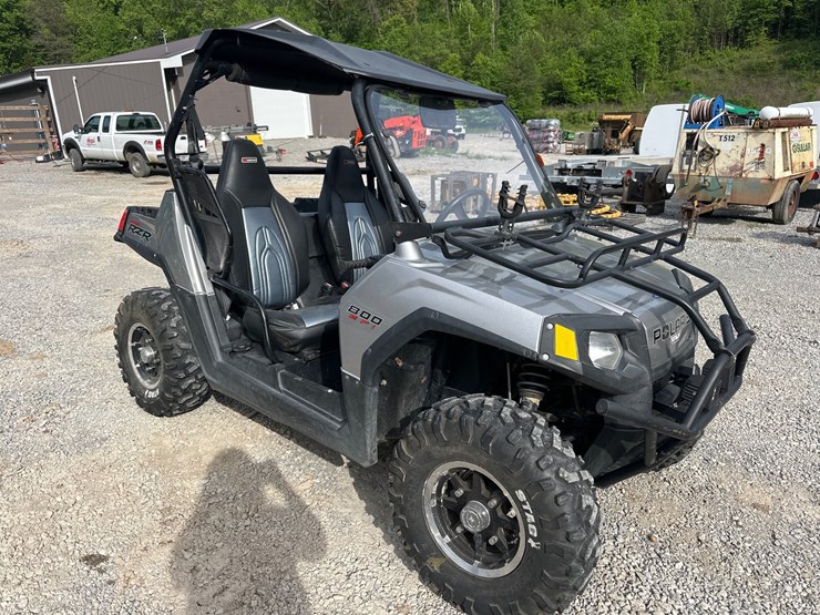 2010-polaris-ranger-rzr-image-4