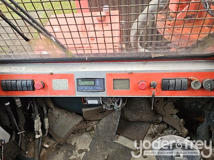 morbark-ht1684a-image-32