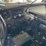 2015-ford-f350-image-21