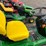 john-deere-x730-image-8