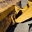 caterpillar-926e-image-11