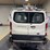 2016-ford-transit-image-4