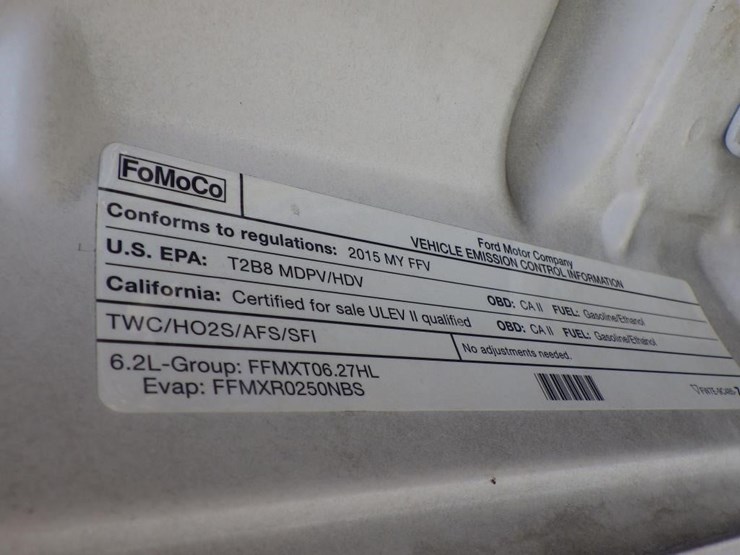 2015-ford-f250-image-10