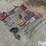 various-hand-tools-image-1
