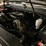 2012-chevrolet-tahoe-image-11